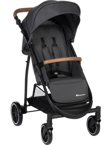 Bebè Confort - Passeggino Ingenious - Spedizione Gratuita