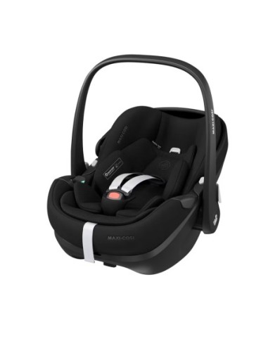 Chicco - Altalena Relax&Play