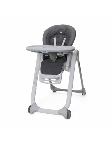 Chicco - Seggiolone Polly Progress - Spedizione gratuita