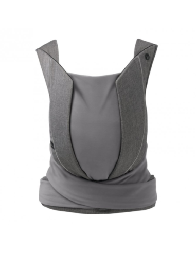 Cybex - Marsupio Yema Tie Denim - Spedizione Gratuita