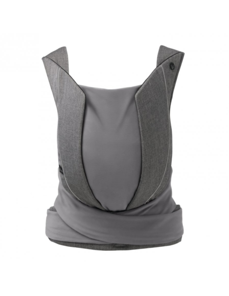 Cybex - Marsupio Yema Tie Denim - Spedizione Gratuita