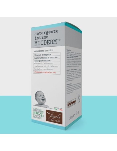 Chicco - Set Lenzuola Per Culla Next2Me