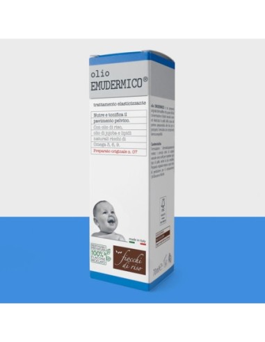Chicco - Coprimaterasso impermeabile Per Culla Next2Me Forever