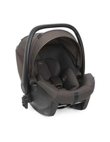 Chicco - Seggiolino auto Kory Plus i-Size (40-85 cm) - Spedizione Gratuita