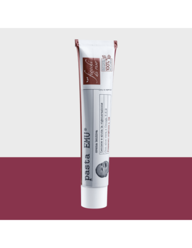 Fiocchi Di Riso - Pasta Emu 30ml