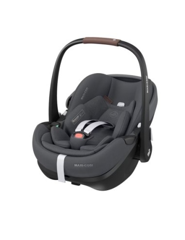 Nuvita - Scaldabiberon Portatile Universale Warm 'n' Go
