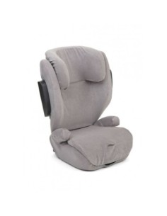 Joie - Fodera Per Seggiolino Auto i-Traver Gray Flannel