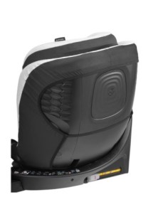 Maxi Cosi - Fodera In Cotone Organico Per Seggiolino Emerald 360 S 2