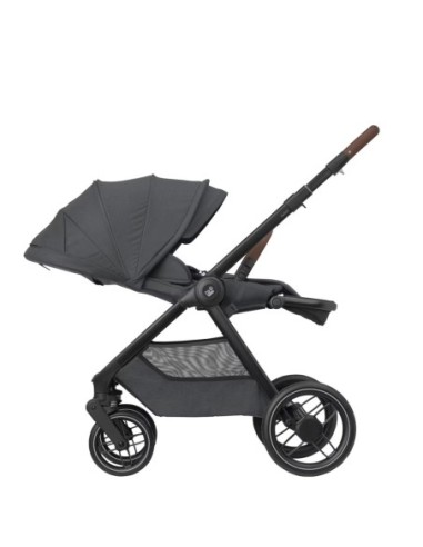 Bambino Mio - Pannolino Da Piscina Lemon Twist Taglia Small