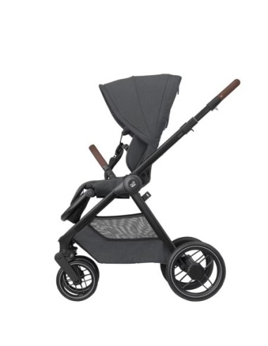 Bambino Mio - Pannolino Da Piscina Lemon Twist Taglia Medium