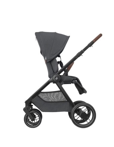 Bambino Mio - Pannolino Da Piscina Pelican Pier Taglia Small