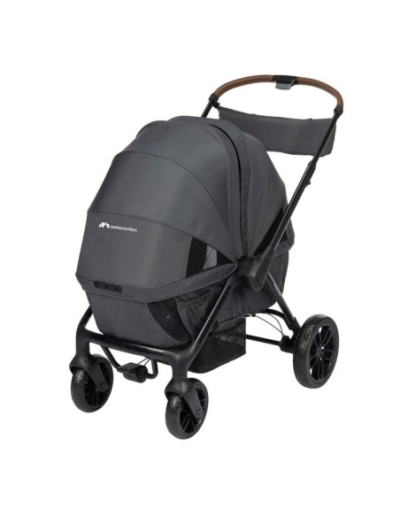 Bebè Confort - Passeggino Doppio Helios - Spedizione Gratuita