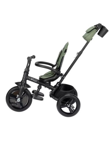 Bambino Mio - Secchio Portapannolini