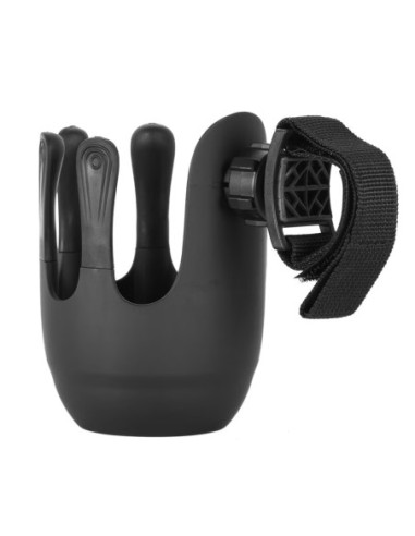 Doona - Base Isofix Doona I - Spedizione Gratuita