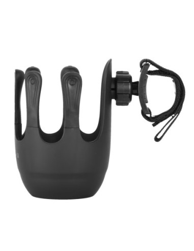 Maxi Cosi - Portabibite