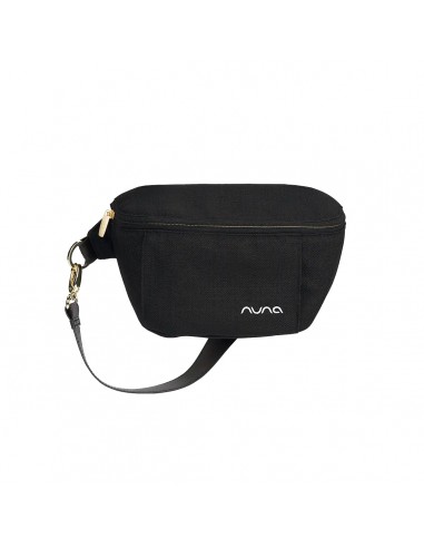 Nuna - Borsa a spalla per passeggino Sling Bag Caviar