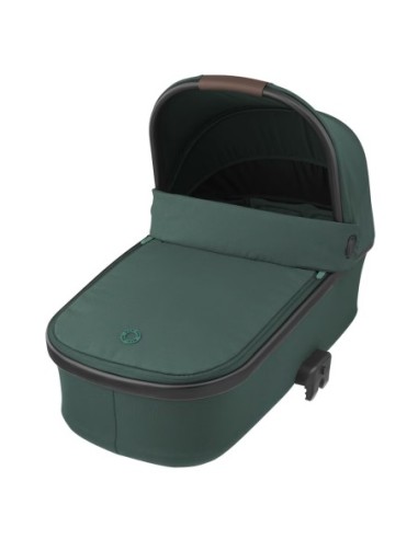 Flow Amsterdam - Comforter Orsetto Lou On The Go
