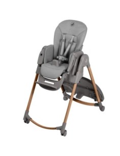 Maxi Cosi - Seggiolone Minla Plus - Spedizione Gratuita 2