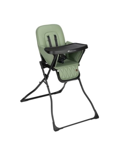 Mallow - Seggiolone Mallow