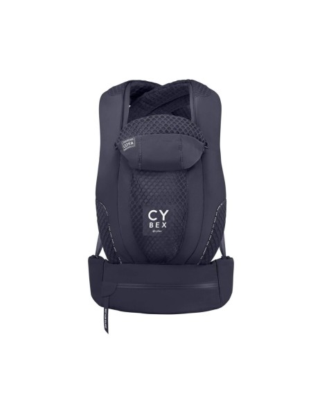 Cybex - Coya Baby Carrier - Spedizione Gratuita