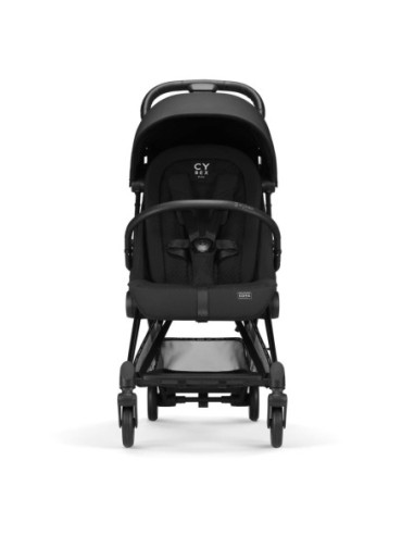 Tommee Tippee - Sacco Nanna All Seasons 18-36 Mesi
