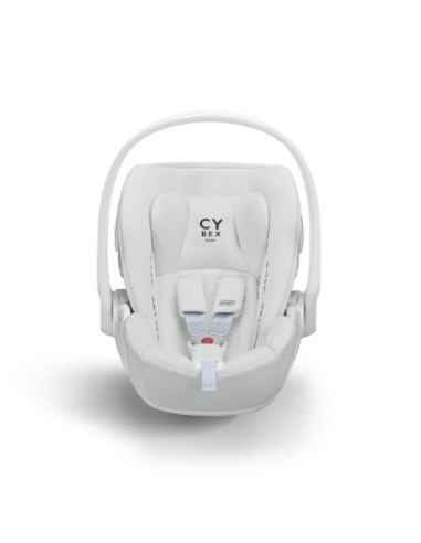 Tommee Tippee - Kit Salute E Benessere