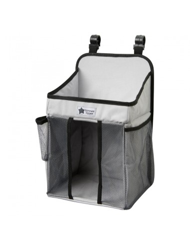 Tommee Tippee - Organizer Per Pannolini