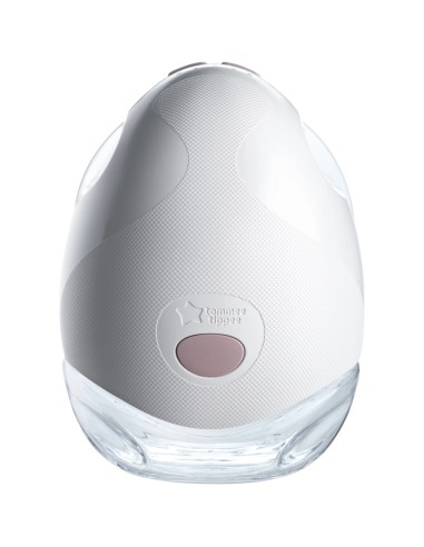 Tommee Tippee - Tiralatte Indossabile Singolo