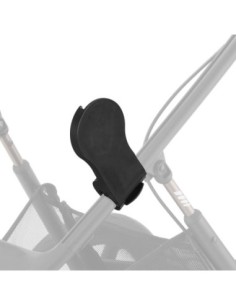 Cybex - Adattatori Cot S Per Avi Spin