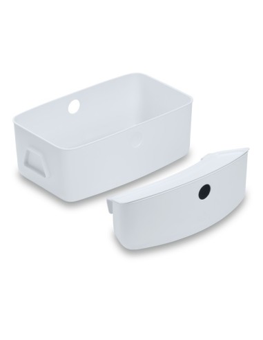 Hauck - Box Set Seggiolone Alpha