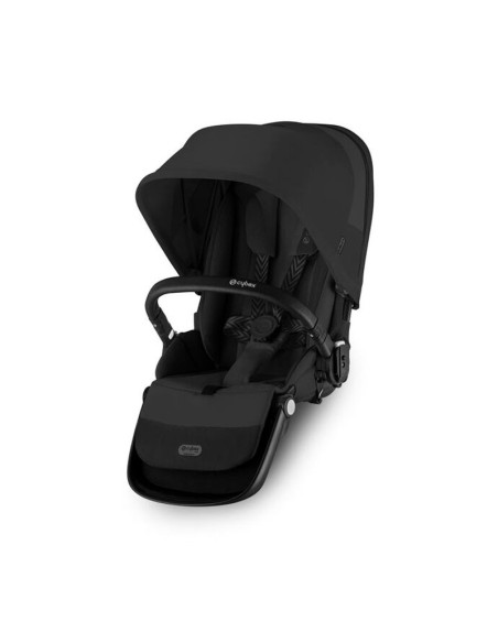 Cybex - Gazelle S Seduta passeggino - Spedizione Gratuita
