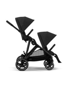 Cybex - Gazelle S Seduta passeggino - Spedizione Gratuita 2