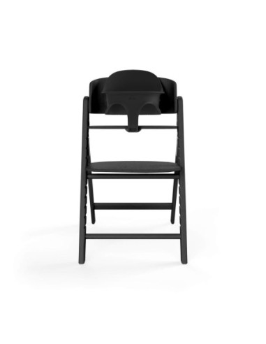 Hauck - Gioco Seggiolone Play Drum S