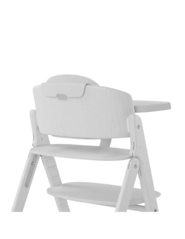 Hauck - Tappeto Gioco Relax 'n' Watch