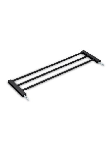 Hauck - Estensione Cancelletto 21cm