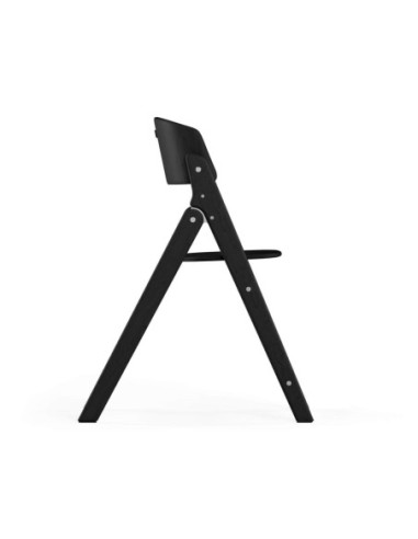 Hauck - Estensione Cancelletto 9cm