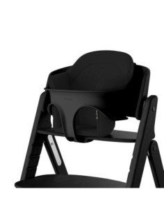 Cybex - Inserto Comfort Click And Fold 2