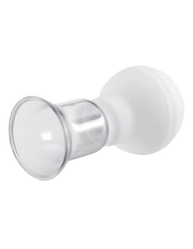 Chicco - Tiracapezzolo