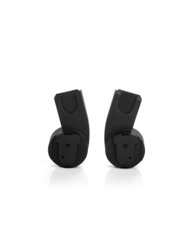 Cybex - Trio Balios S Lux Bundle S - Spedizione Gratuita