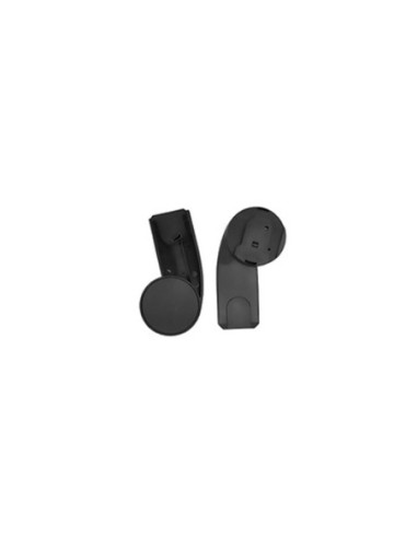 Cybex - Trio Balios S Lux Bundle L - Spedizione Gratuita