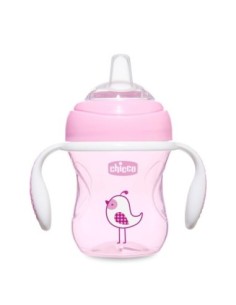 Chicco - Tazza Transition