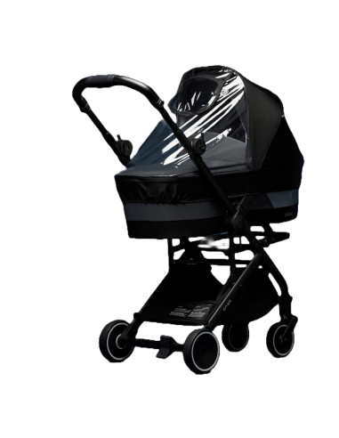 Anex - Parapioggia Per Navicella Air-X
