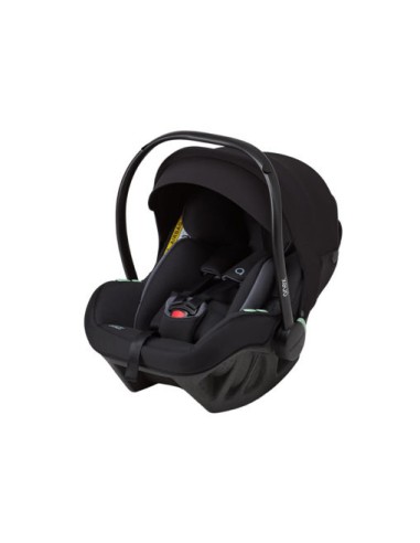 Anex - Seggiolino auto Avionaut Pixel PRO 2.0 - Spedizione Gratuita