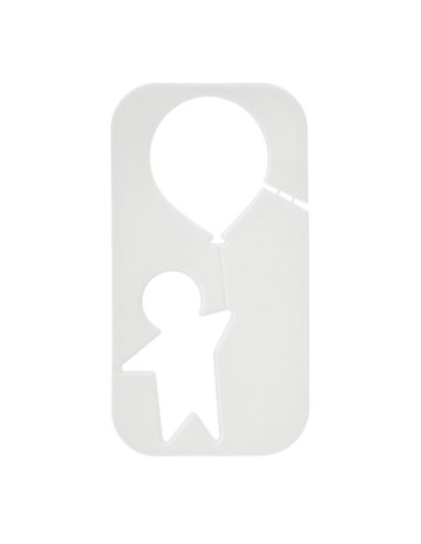 Chicco - Profuma Biancheria 3 Pezzi