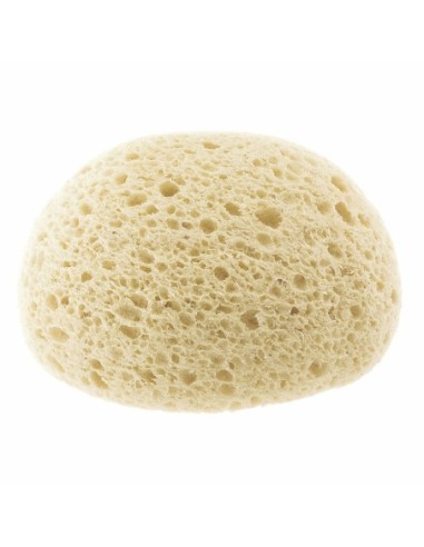 Chicco - Spugna Ultra Assorbente