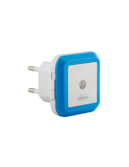 Chicco - Lucina Antibuio Con Sensore