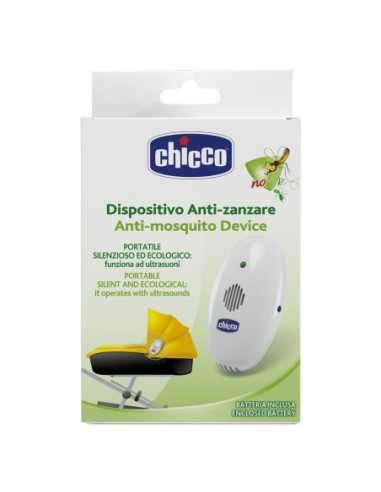 Graco - Passeggino Doppio DuoRider Stepple Gray - Spedizione Gratuita