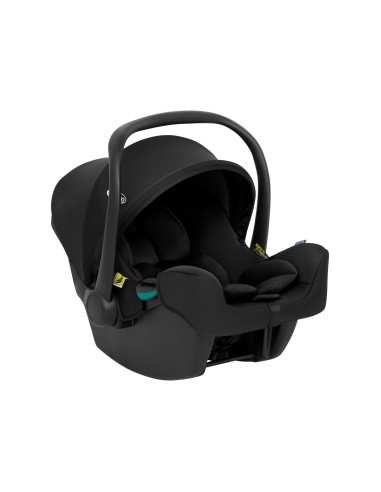 Graco - Seggiolino Auto Ovetto SnugLite i-Size