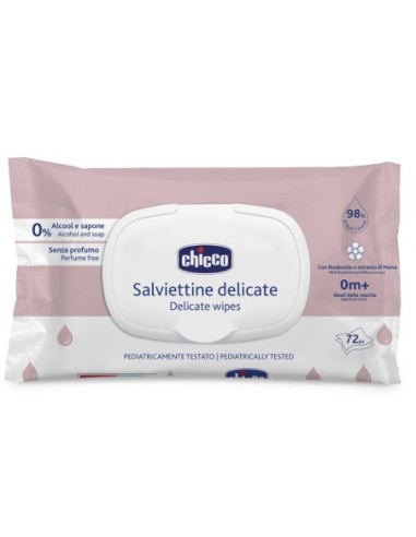 Graco - Trio DLX Near2Me - Spedizione Gratuita