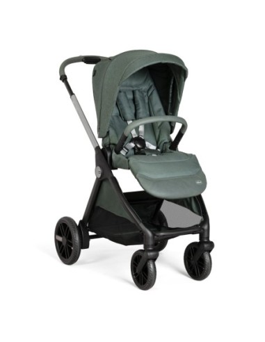 Maxi Cosi - Bundle Pebble 360 40/83cm Black + Base Family Fix 360 Isofix + SPEDZIONE OMAGGIO